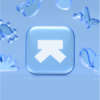 All PowerPlugs - Lifetime