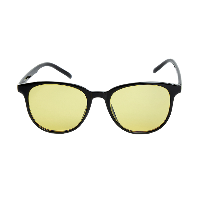 Faraday Series: Blue Light Blocking Glasses (Day)