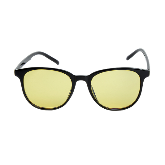 Faraday Series: Blue Light Blocking Glasses (Day)