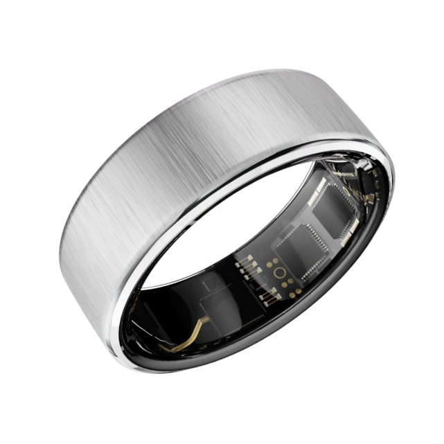 Ultrahuman Ring Rare