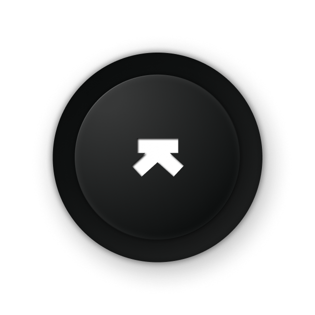 Glucometer