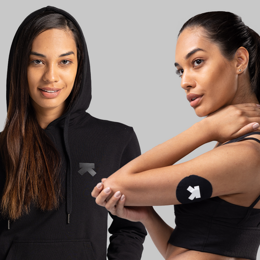 Biohacker Starter Kit