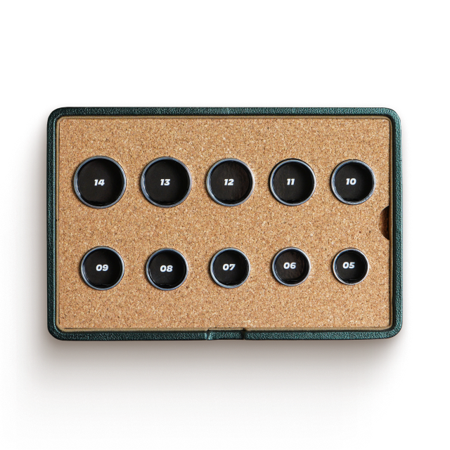 Ultrahuman Rare Sizing Kit