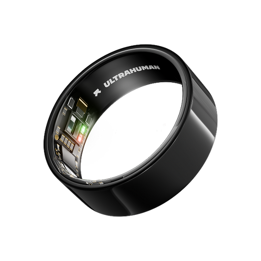 Ultrahuman Ring AIR