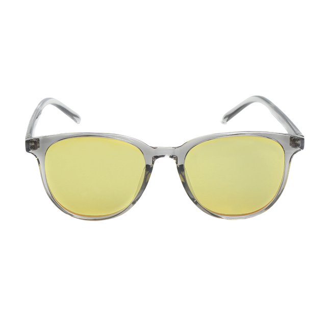 Faraday Series: Blue Light Blocking Glasses (Day)