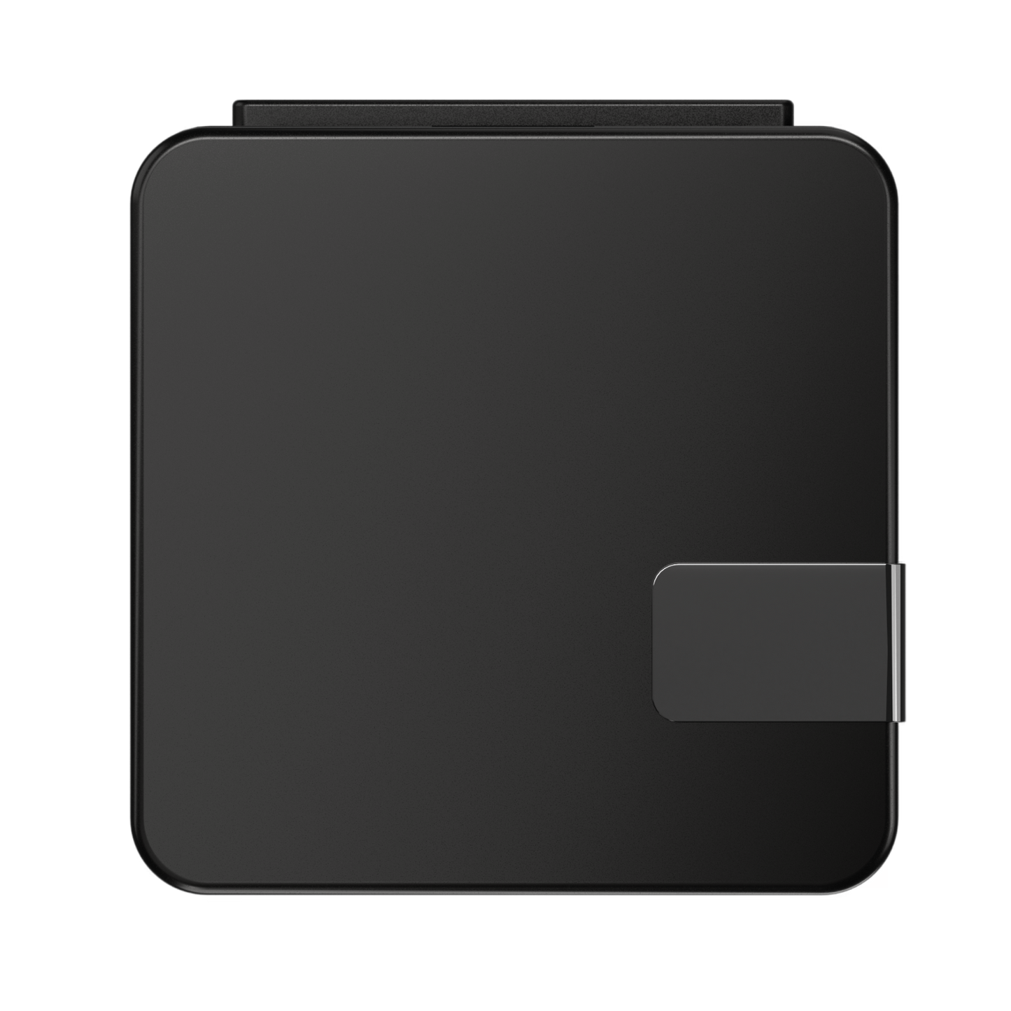 Ultrahuman Ring PRO charger