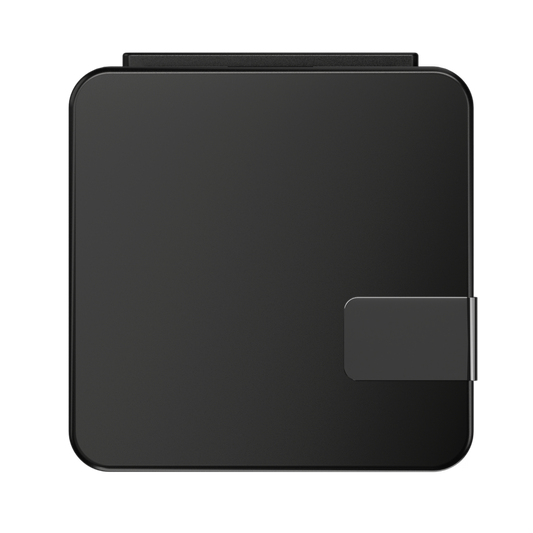 Ultrahuman Ring PRO charger