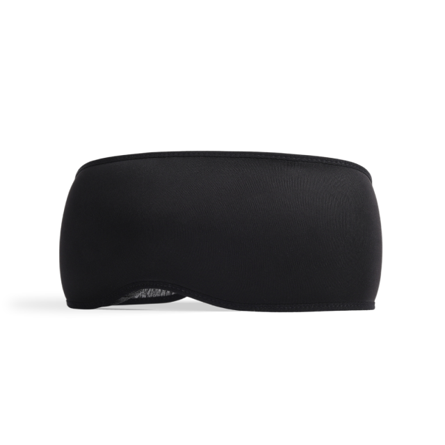 Ultrahuman Blackout Sleep Mask