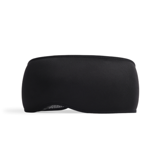 Ultrahuman Blackout Sleep Mask