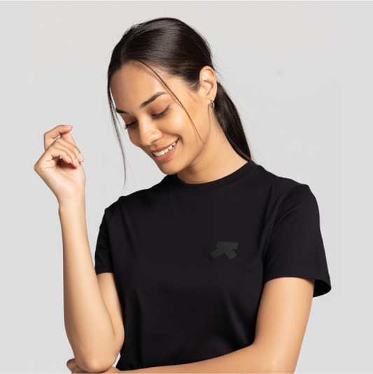 Cyborg Classic T-shirt