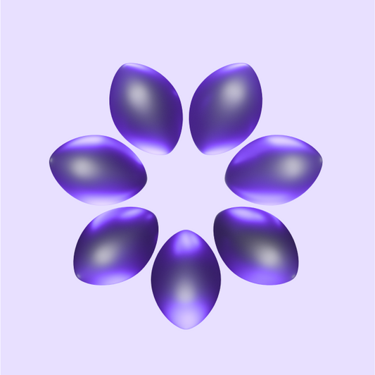 Cycle & Ovulation Plus PowerPlug