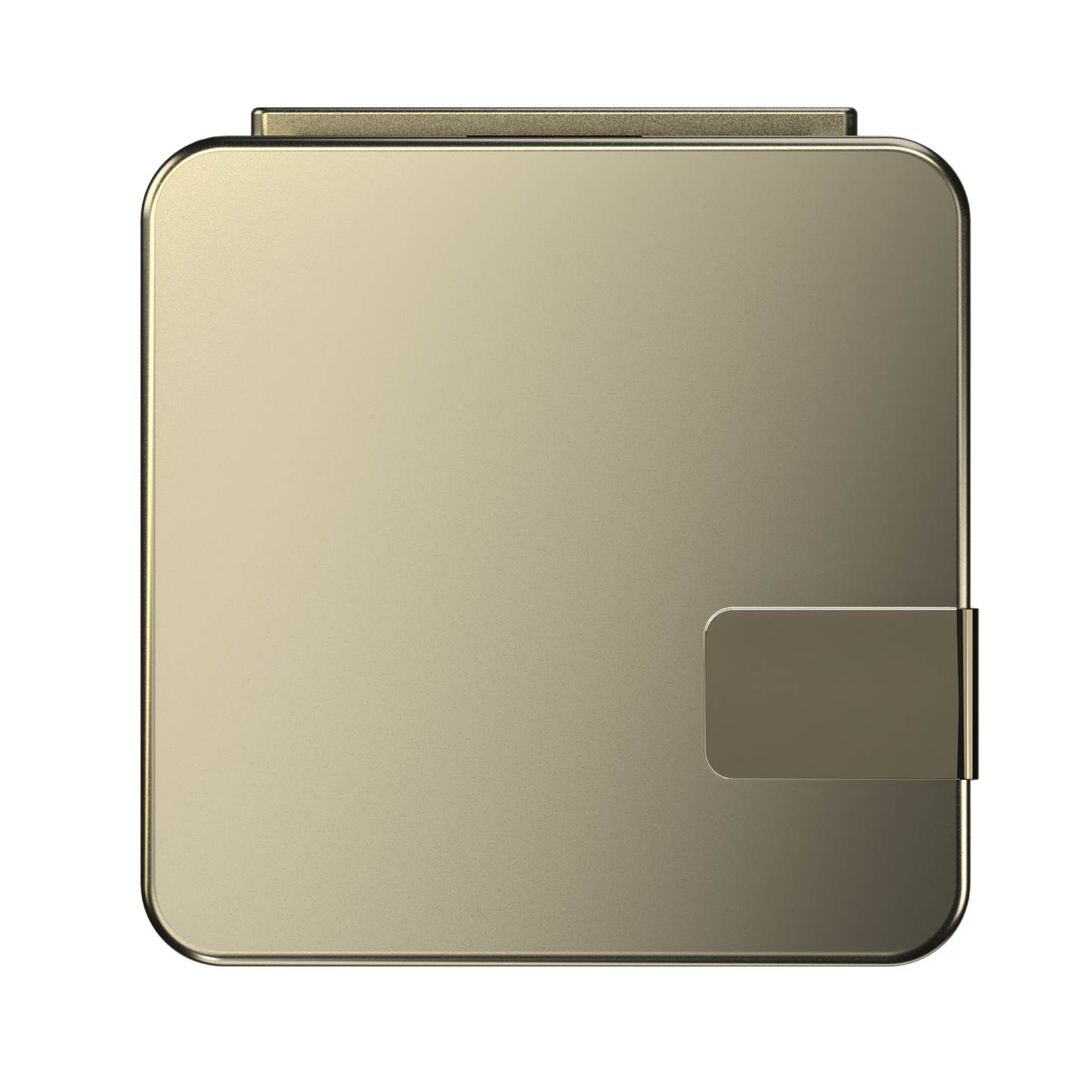 Ultrahuman Ring PRO charger