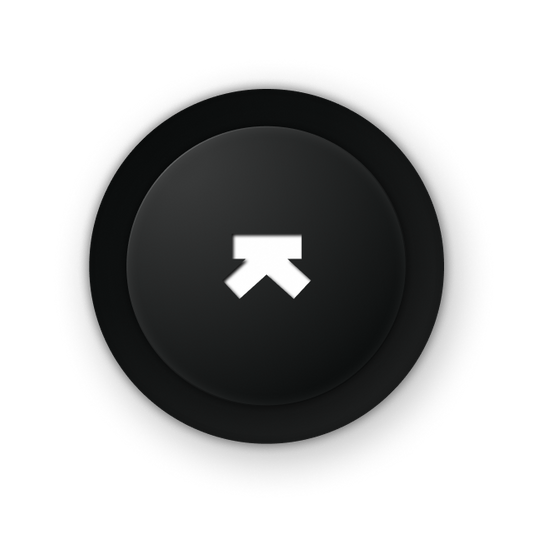 Ultrahuman M1 Live (6 months + 6 Raffle Tickets)