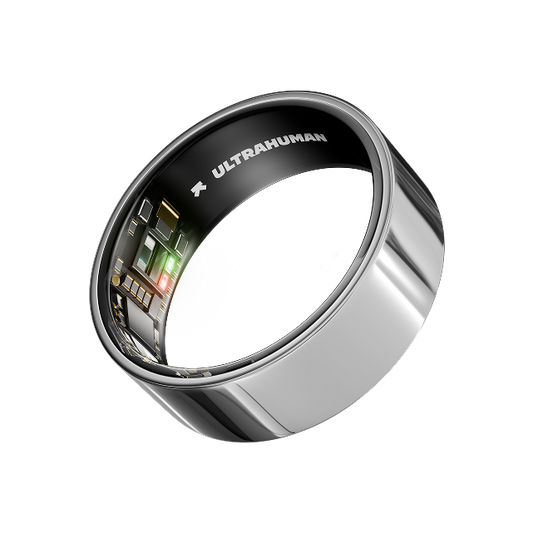 Ultrahuman Ring AIR