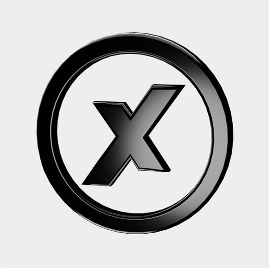 UltrahumanX - 1 year