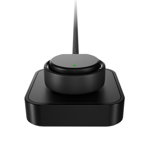 Voyager Ring Charger