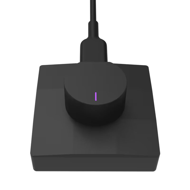 Ultrahuman Ring AIR charger