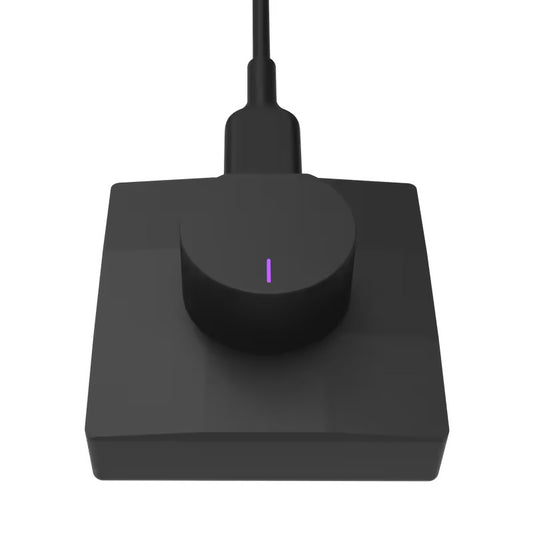 Ultrahuman Ring AIR charger